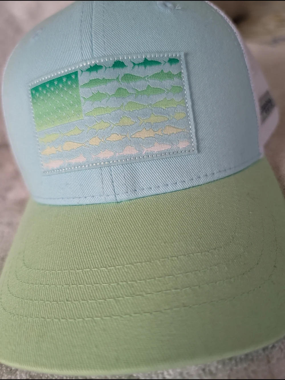 columbia sportswear soft aqua